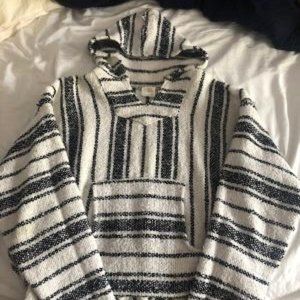 Drug Rug (Hoodie)